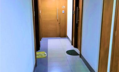 OPORTUNIDAD DE CENTRO DE ESTETICA