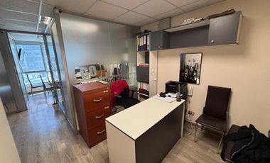 OPORTUNIDAD DE CENTRO DE ESTETICA