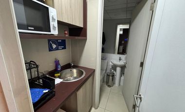 OPORTUNIDAD DE CENTRO DE ESTETICA