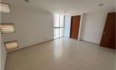 Casa en renta en de Bella Vista