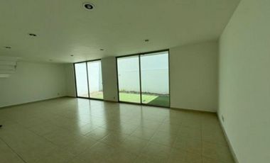 Casa en renta en de Bella Vista