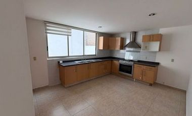 Casa en renta en de Bella Vista