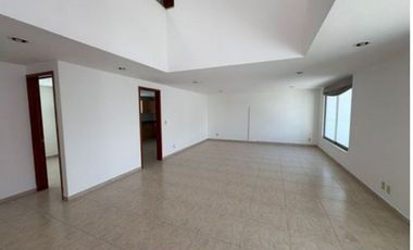 Casa en renta en de Bella Vista