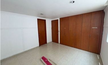 Casa en renta en de Bella Vista