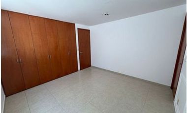 Casa en renta en de Bella Vista