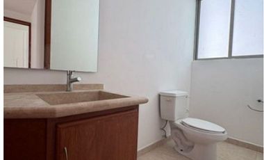 Casa en renta en de Bella Vista