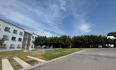 Departamento en venta Amueblado