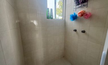 Departamento en venta Amueblado