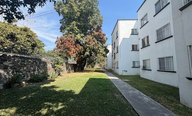 Departamento en venta Amueblado