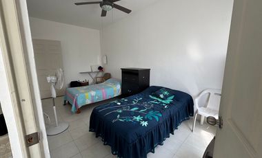 Departamento en venta Amueblado
