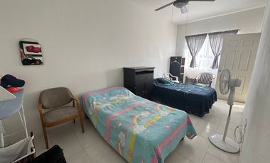 Departamento en venta Amueblado