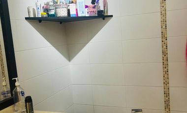 Venta Departamento Exclusivo En Condominio Golf Los Incas - Surco