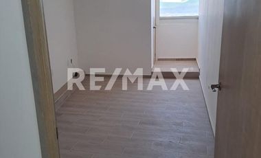 Consultorio en Hospital Moscati Juriquilla  - (3)