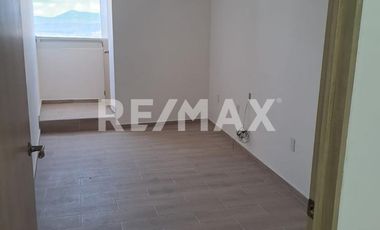 Consultorio en Hospital Moscati Juriquilla  - (3)