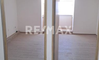 Consultorio en Hospital Moscati Juriquilla  - (3)