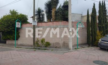 CASA EN VENTA EN CHAPULTEPEC, MEXICALZINGO, ESTADO DE MEXICO. - (3)