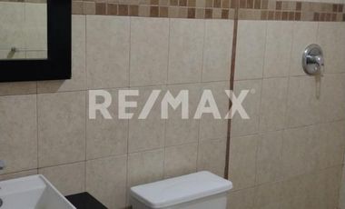 CASA EN VENTA EN CHAPULTEPEC, MEXICALZINGO, ESTADO DE MEXICO. - (3)