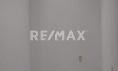 CASA EN VENTA EN CHAPULTEPEC, MEXICALZINGO, ESTADO DE MEXICO. - (3)