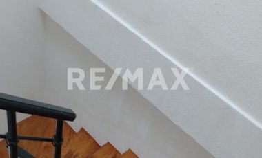 CASA EN VENTA EN CHAPULTEPEC, MEXICALZINGO, ESTADO DE MEXICO. - (3)