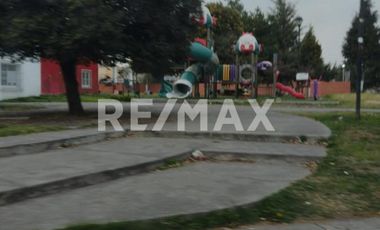 CASA EN VENTA EN CHAPULTEPEC, MEXICALZINGO, ESTADO DE MEXICO. - (3)