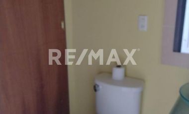 CASA EN VENTA EN CHAPULTEPEC, MEXICALZINGO, ESTADO DE MEXICO. - (3)