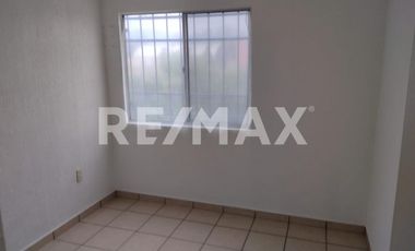 CASA EN VENTA EN CHAPULTEPEC, MEXICALZINGO, ESTADO DE MEXICO. - (3)