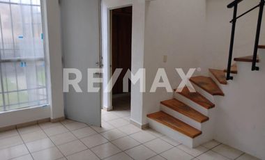 CASA EN VENTA EN CHAPULTEPEC, MEXICALZINGO, ESTADO DE MEXICO. - (3)