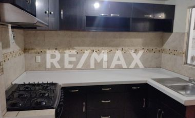 CASA EN VENTA EN CHAPULTEPEC, MEXICALZINGO, ESTADO DE MEXICO. - (3)