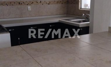 CASA EN VENTA EN CHAPULTEPEC, MEXICALZINGO, ESTADO DE MEXICO. - (3)