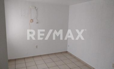 CASA EN VENTA EN CHAPULTEPEC, MEXICALZINGO, ESTADO DE MEXICO. - (3)