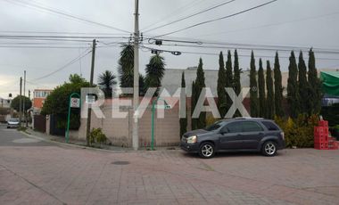 CASA EN VENTA EN CHAPULTEPEC, MEXICALZINGO, ESTADO DE MEXICO. - (3)