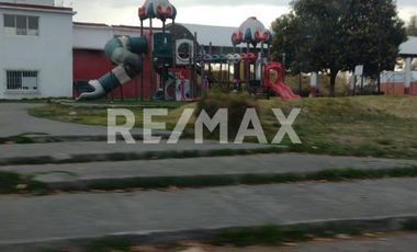 CASA EN VENTA EN CHAPULTEPEC, MEXICALZINGO, ESTADO DE MEXICO. - (3)