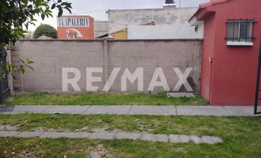 CASA EN VENTA EN CHAPULTEPEC, MEXICALZINGO, ESTADO DE MEXICO. - (3)