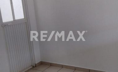 CASA EN VENTA EN CHAPULTEPEC, MEXICALZINGO, ESTADO DE MEXICO. - (3)