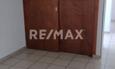 CASA EN VENTA EN CHAPULTEPEC, MEXICALZINGO, ESTADO DE MEXICO. - (3)