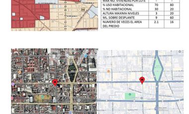 VENTA DE TERRENO EN TOLUCA  - (3)