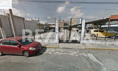 VENTA DE TERRENO EN TOLUCA  - (3)