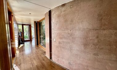 Casa en Venta en El arrayan , Lo Barnechea