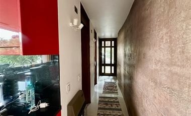 Casa en Venta en El arrayan , Lo Barnechea