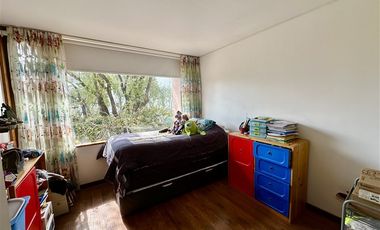 Casa en Venta en El arrayan , Lo Barnechea