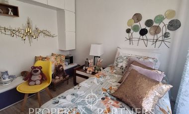 VENTA DE CASA EN SAN DAMIAN,RANCAGUA