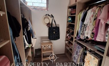 VENTA DE CASA EN SAN DAMIAN,RANCAGUA