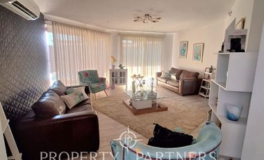 VENTA DE CASA EN SAN DAMIAN,RANCAGUA