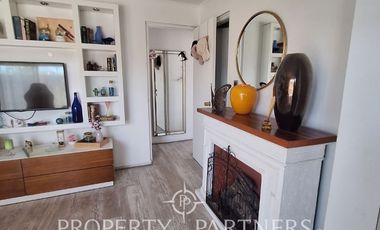 VENTA DE CASA EN SAN DAMIAN,RANCAGUA