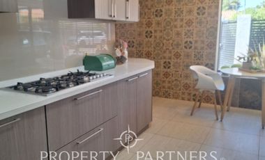 VENTA DE CASA EN SAN DAMIAN,RANCAGUA