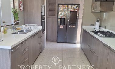 VENTA DE CASA EN SAN DAMIAN,RANCAGUA