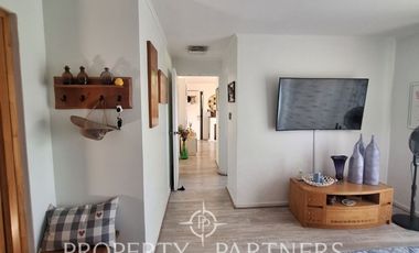 VENTA DE CASA EN SAN DAMIAN,RANCAGUA