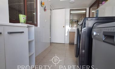 VENTA DE CASA EN SAN DAMIAN,RANCAGUA