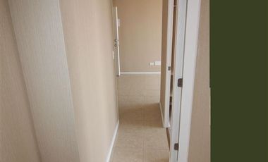 Departamento en Arriendo en Cercano metro Gruta de Lourdes, Quinta Normal ARRIENDO 3D-1B