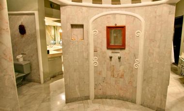 Casa en condominio en Venta en La Punta, Manzanillo, Colima